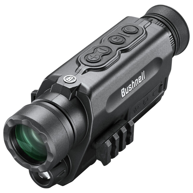 sionyx opsin digital night vision monocular